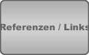Referenzen / Links
