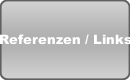 Referenzen / Links