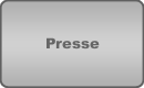 Presse