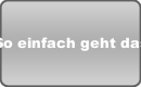 So einfach geht das