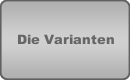 Die Varianten